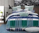 28352 Комплект постельного белья