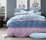 28358 Комплект постельного белья