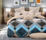 28366 Комплект постельного белья