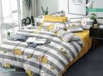 29008 Комплект постельного белья