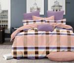 28368 Комплект постельного белья