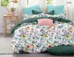 28382 Комплект постельного белья