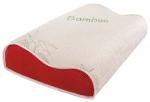 Подушка "Memory Foam Support 100S"
