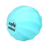 Бальзам для губ КОКОС, 8 мл