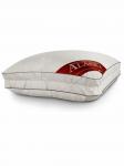 Подушка "Princess Pillow" Alaska Red Label