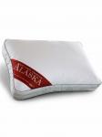 Подушка "Princess Pillow" Alaska Red Label