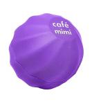 Бальзам для губ МАРАКУЙЯ, 8 мл