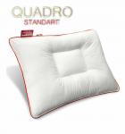 Подушка "QUADRO STANDART"