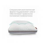 Подушка "QUADRO DeLuxe 3000 3D"