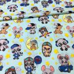 13179 Комплект постельного белья