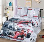 Вираж Комплект постельного белья