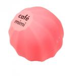 Бальзам для губ ПЕРСИК, 8 мл