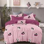 9263 Комплект постельного белья