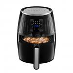 Аэрогриль Kitfort КТ-2226