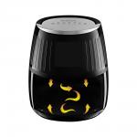 Аэрогриль Kitfort КТ-2226