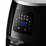 Аэрогриль Kitfort КТ-2226