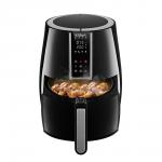 Аэрогриль Kitfort КТ-2227