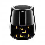 Аэрогриль Kitfort КТ-2227