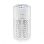 Очиститель воздуха Kitfort КТ-2814