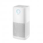 Очиститель воздуха Kitfort КТ-2815