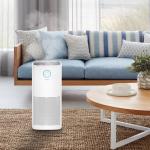 Очиститель воздуха Kitfort КТ-2815