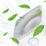 Очиститель воздуха Kitfort КТ-2815