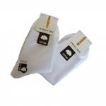 Носки мужские AMIGOBS арт.8272, р.41-47