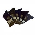 Носки мужские 'Фенна', арт. ZD-A1001, р.41-47