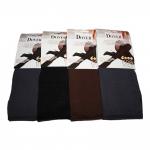 Колготки DOVER (3D COMFORT), арт.NO. 8793 (микрофибра, 600 DEN)