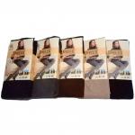 Колготки DOVER арт.NO.601