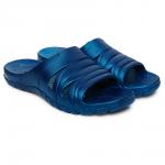 Пантолеты мужские