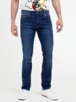 джинсы мужские