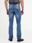джинсы мужские