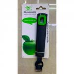 *Терка для лимонной цедры "Эстет"