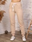 Брюки Женские “Беж”