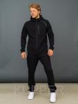 Спортивный костюм мужской модель 245