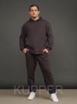 Спортивный костюм мужской модель 372/1