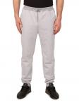 Брюки мужские «Серые»
