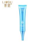 081621 LAIKOU MOISTURIZING Крем для кожи вокруг глаз с аминокислотами, 30 г
