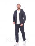Спортивный костюм мужской модель 307/3