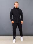 Спортивный костюм мужской модель 307