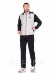 Спортивный костюм мужской модель 505/1