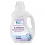 Кондиционер для белья Французская Лаванда PW 1000 мл