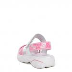 Босоножки детские (100% Кожа)