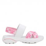 Босоножки детские (100% Кожа)