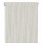 Рулонная штора Шато(жаккард)