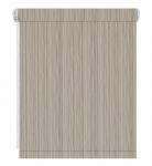 Рулонная штора Шато(жаккард)