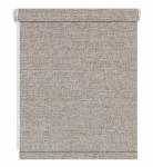 Рулонная штора Роял (жаккард)