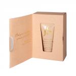 Натуральный тональный крем для нормальной и сухой кожи, бежевый, 50 мл