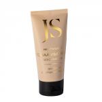 Натуральный тональный крем для нормальной и сухой кожи, бежевый, 50 мл